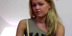 Sophie Moone In Mike S Apartment Porn Videos