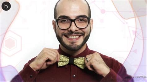 Assista Gay do BBB mostra genitália na TV e imagem viraliza na web