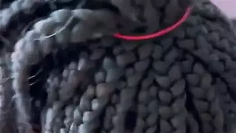 Video Porno Amateur Turco Xhamster