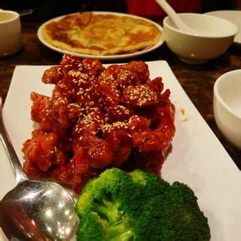 China Mama Restaurant - 503 Photos & 338 Reviews - Chinese - Chinatown ...