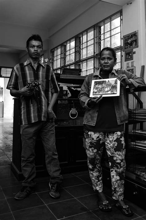 Hypeabis Pemberdayaan Kaum Difabel Partii