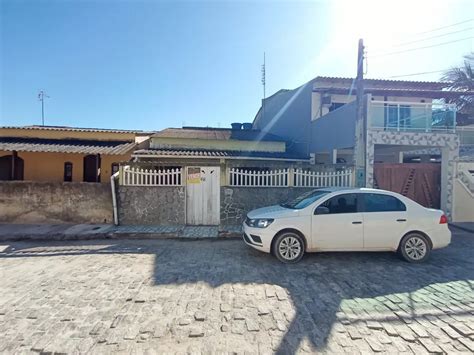 Casa 10 m² em Barra de São João em Casimiro de Abreu por R 150 000