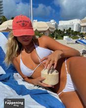 Laila Hasanovic Sexy And Hot Photos Collection Aznude