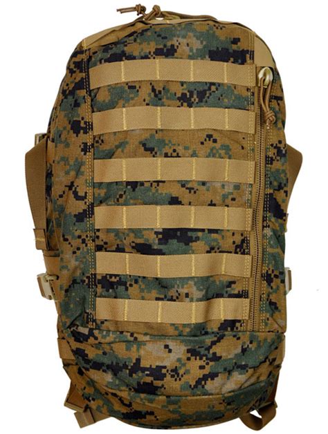 Usmc Apb Assault Pack Atelier Yuwa Ciao Jp