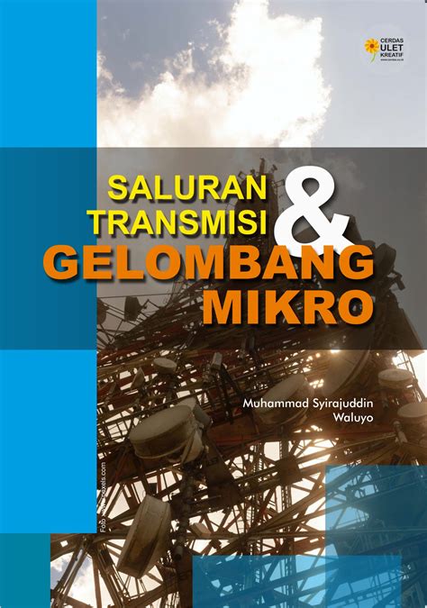 cara menghitung periode gelombang transversal 2
