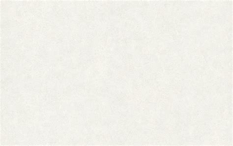 Обои Grandeco Universe 2023 US1306 купить в Москве - Интерьерус