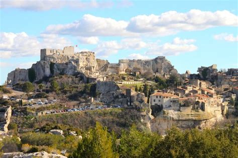 DIE 300,023 BESTEN BILDER, STOCK-FOTOS UND -VEKTORGRAFIKEN ZU „Provence ...