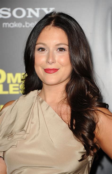 alexa penavega little giants 4