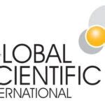 PT GLOBAL SCIENTIFIC INTERNATIONAL Profil Karir Terbaru 2024 Loker Id