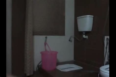 Punjabi Bhabhi Rough Fuck And Deepthroat