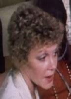 Tia Von Davis Nude Pics Videos Sex Tape