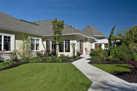 Hospice House - North Okanagan Hospice Society (NOHS)