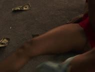 Bria L Murphy nude pics página