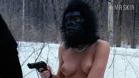 Hideous Nude Scenes Pics Clips Ready To Watch Mr Skin