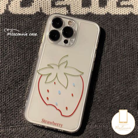 For Infinix Hot 40i 50i 30i Hot 30 11 8 9 12 10 Play Smart 9 5 7 6 8 Pro Plus 8HD Tecno Spark GO