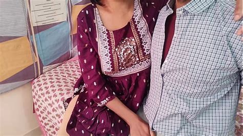 Desi Ass Fuck Search XNXX