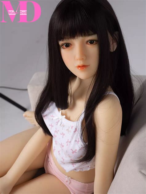 TPE A139 TPE FULL BODY LOVE DOLL LIFE SIZE SEX DOLLS