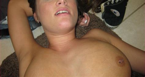 Home Pics 2955 161 Porn Pic