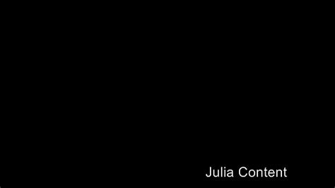 Retro Big Ass Search XNXX