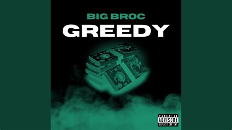 Greedy - YouTube
