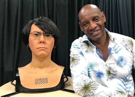 The Chasers Love Lives Cheating Cousin Wife Open Marriage And Rubbish Sex Mirror Online