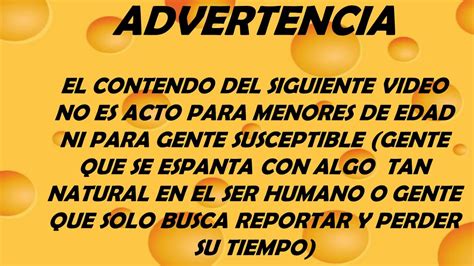 Orgasmo Anal Youtube