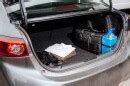 Купить аксессуары для автомобиля и активного отдыха в Москве и других ...