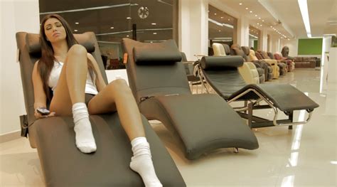 Furniture Girl Porn Sex Pictures Pass