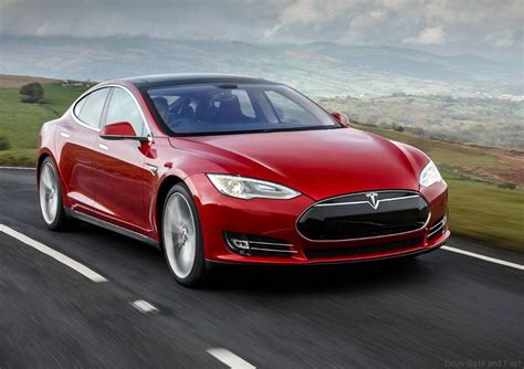 Чья марка тесла: История создания и развития марки Tesla. Узнайте, как ...