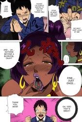 Juku Gal Mama Yukie Mature Gal Mama Yukie