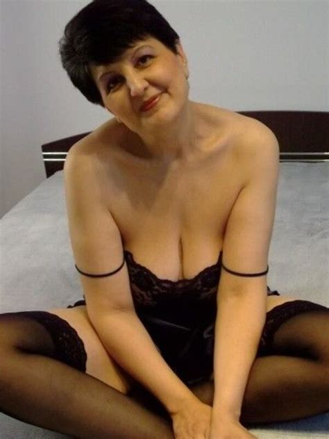 Hugenipple Profil Live Sex Cam Di Bongacams Obrolan Dan Webcam