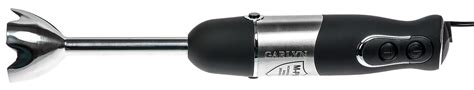 Обзор погружного блендера Garlyn HB-320: измельчит, взобьет, натрет и ...
