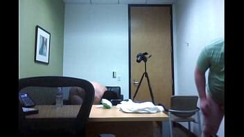 Trinity Casting SPYCAM XVIDEOS