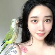 Hitomi Songyuxin Nude OnlyFans Leaks 2024 Fapopedia