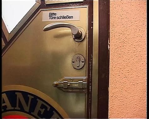 Samantha Morton Nude Porn Videos Sex Tapes XHamster