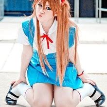 Magui Sunshinee Nude Patreon Leaks 2025 Fapopedia