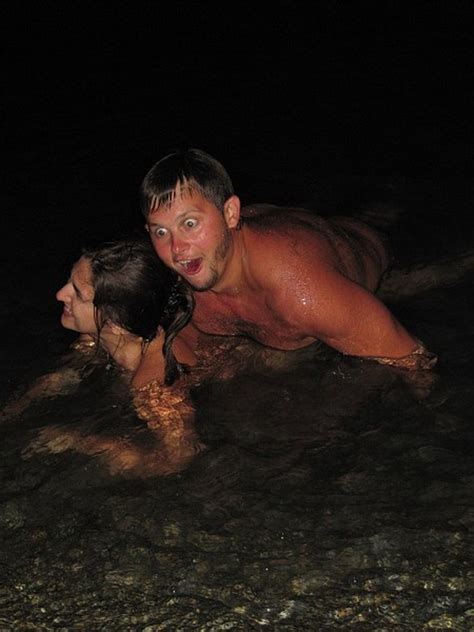 Amateur Photos Amateur Pic Porn Pic