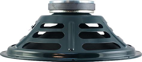 C12Q | Jensen Loudspeakers