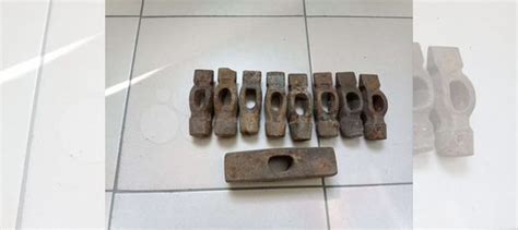 Молоток СССР купить в Курске | Товары для дома и дачи | Авито