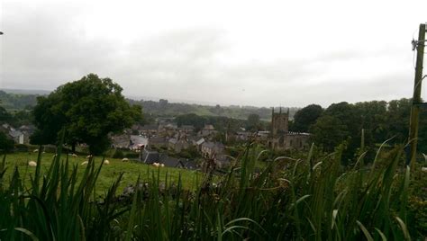 Hartington Derbyshire | Farmland, Outdoor, Derbyshire