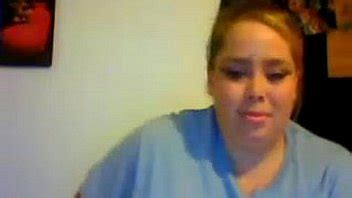 Bbw Amateur Webcam XNXX