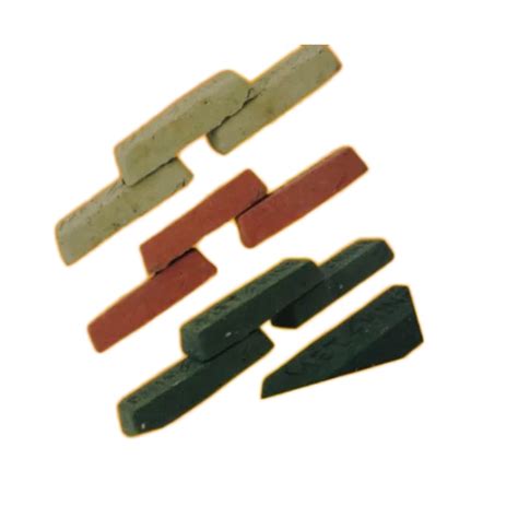 Polishing Compound Rouge Bar Polishing Compound Rouge Bar