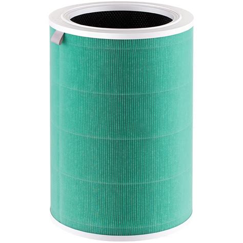Filtru purificator Xiaomi Mi SCG4026GL, Antiformaldehidic, HEPA ...