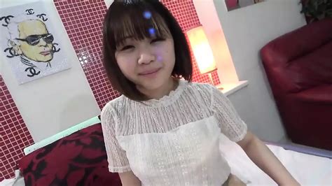 Comendo O Cuzinho DA Bebada Amateur Porn XHamster