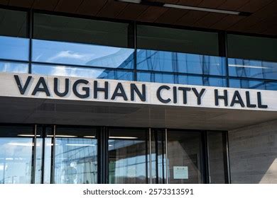 city  vaughan canada royalty  images stock  pictures