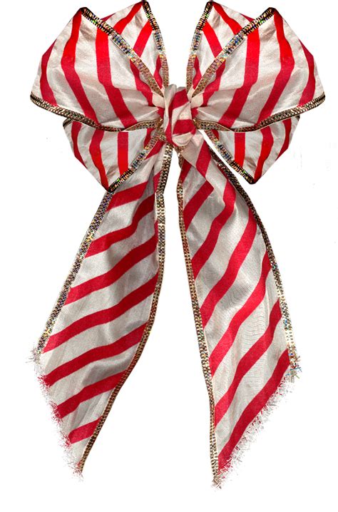 красное оформление - по цветам - Кира - скрап - PNG / ПНГ клипарт на ...