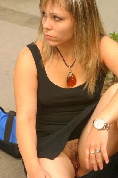 Oops No Panties Porn Pictures Xxx Photos Sex Images Pictoa