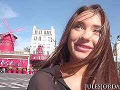 Busty European Babe Pussypounded After Bj Pornzog Free Porn Clips