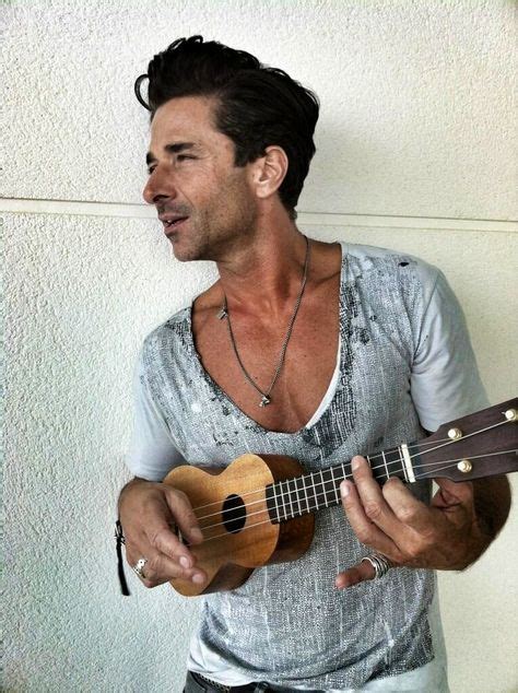 12 Jake Canuso ideas | jake, benidorm, the bible miniseries