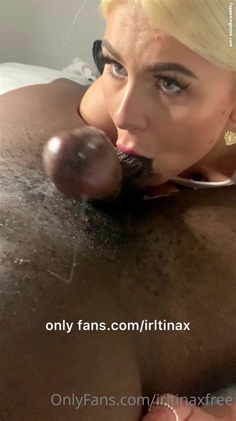 Jax Slayher Jaxslayher Nude OnlyFans Leaks The Fappening Photo